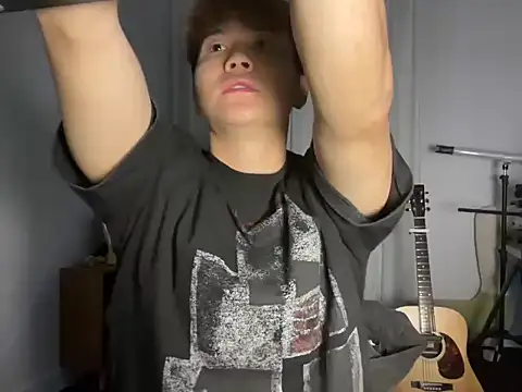 Juhone online show from 21, 11, 2025