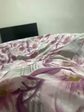 ffatihh5 online show from 25, 3, 2026