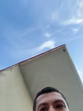 DARG 17 online show from 28, 11, 2025