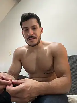 DARG 17 online show from 10, 4, 2026