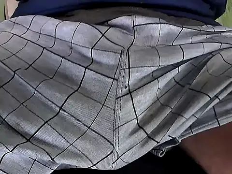 localboybbsr online show from 19, 12, 2025