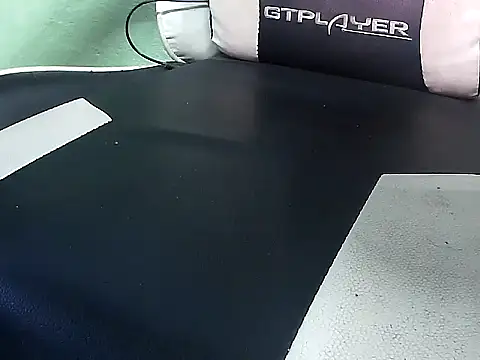 localboybbsr online show from 17, 1, 2026