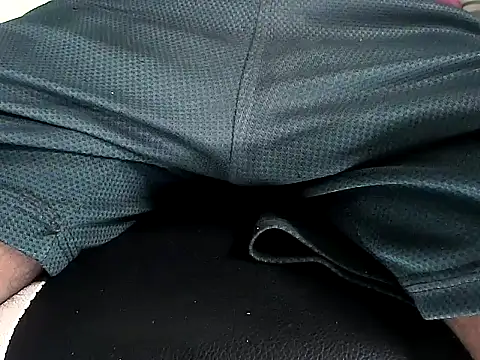 localboybbsr online show from 16, 3, 2026