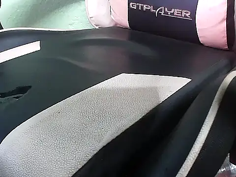 localboybbsr online show from 12, 4, 2026