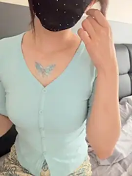 xiaobaobei11 online show from 11, 7, 2026