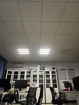 lubeiqu online show from 19, 11, 2025