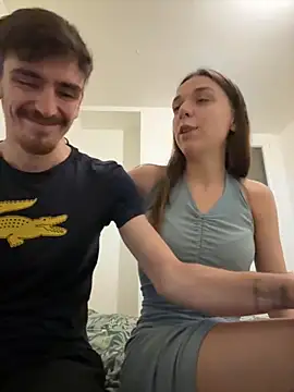 Snapshot of DuoDesir1 chatting on 25, 11, 2025 DuoDesir1 online show from 25, 11, 2025