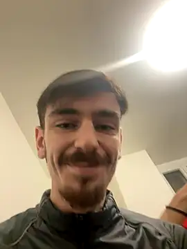 Snapshot of DuoDesir1 chatting on 29, 11, 2025 DuoDesir1 online show from 29, 11, 2025