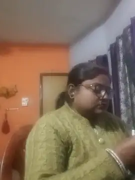 Snapshot of Simran62 chatting on 22, 12, 2025 Simran62 online show from 22, 12, 2025