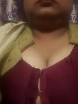 Snapshot of Simran62 chatting on 7, 1, 2026 Simran62 online show from 7, 1, 2026