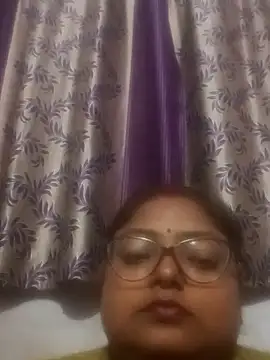 Snapshot of Simran62 chatting on 11, 1, 2026 Simran62 online show from 11, 1, 2026