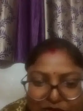 Snapshot of Simran62 chatting on 13, 1, 2026 Simran62 online show from 13, 1, 2026