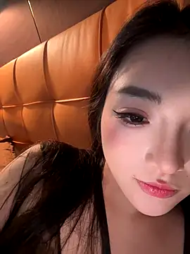 mammam520 online show from 25, 11, 2025