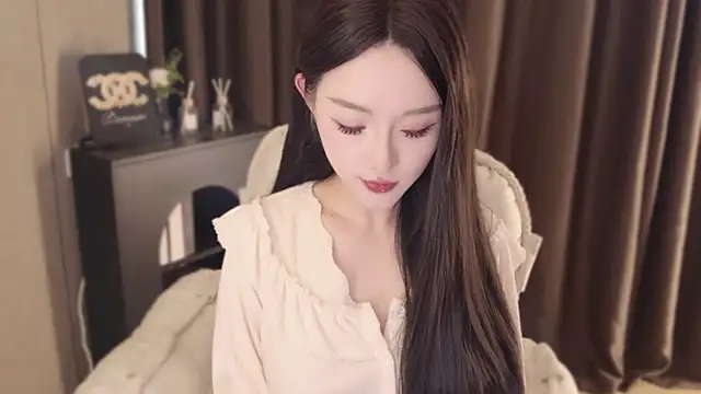 Snapshot of mammam520 chatting on 9, 4, 2026 mammam520 online show from 9, 4, 2026