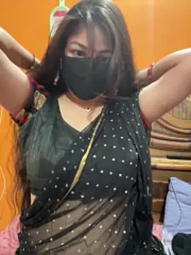cutestpearl online show from 30, 5, 2026
