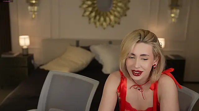 Kara cat online show from 14, 2, 2026