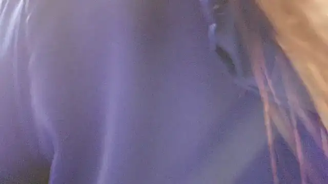 Snapshot of Foxy-lady chatting on 9, 11, 2025 Foxy-lady online show from 9, 11, 2025