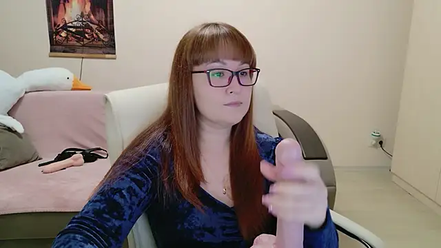 Snapshot of Foxy-lady chatting on 29, 11, 2025 Foxy-lady online show from 29, 11, 2025