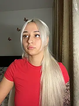 Kylie One online show from 27, 11, 2025