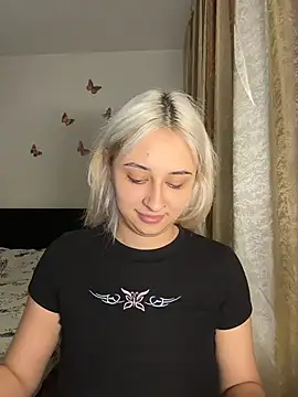 Kylie One online show from 3, 12, 2025