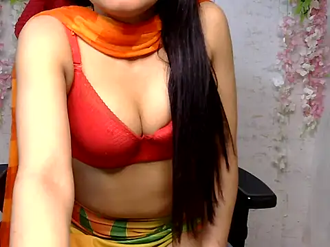 Snapshot of kashvi- chatting on 13, 2, 2026 kashvi- online show from 13, 2, 2026