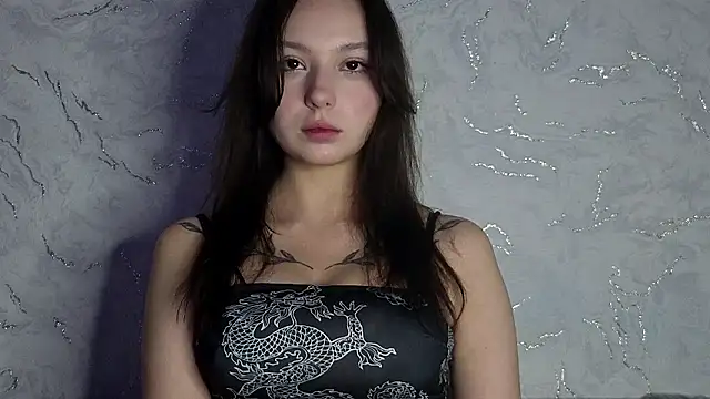 moonjane online show from 14, 1, 2026