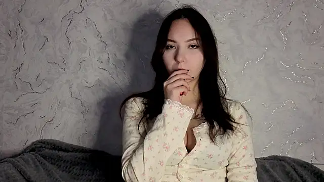 moonjane online show from 1, 3, 2026