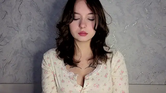 moonjane online show from 21, 4, 2026