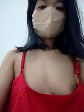 Snapshot of PamPii2x chatting on 24, 11, 2025 PamPii2x online show from 24, 11, 2025