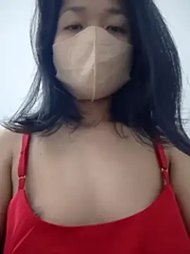 Snapshot of PamPii2x chatting on 25, 11, 2025 PamPii2x online show from 25, 11, 2025