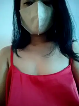 Snapshot of PamPii2x chatting on 27, 11, 2025 PamPii2x online show from 27, 11, 2025