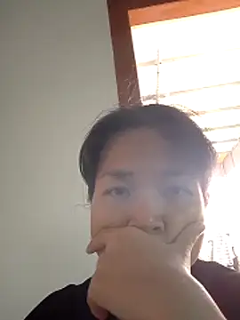 Snapshot of PamPii2x chatting on 28, 11, 2025 PamPii2x online show from 28, 11, 2025