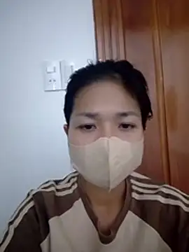 Snapshot of PamPii2x chatting on 29, 11, 2025 PamPii2x online show from 29, 11, 2025