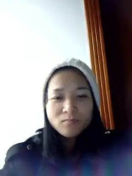 Snapshot of PamPii2x chatting on 14, 12, 2025 PamPii2x online show from 14, 12, 2025