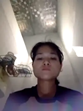 Snapshot of PamPii2x chatting on 15, 12, 2025 PamPii2x online show from 15, 12, 2025