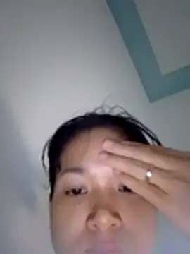 Snapshot of PamPii2x chatting on 16, 12, 2025 PamPii2x online show from 16, 12, 2025