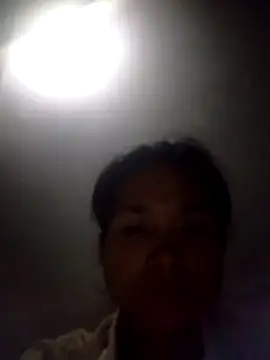 Snapshot of PamPii2x chatting on 16, 12, 2025 PamPii2x online show from 16, 12, 2025