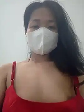 Snapshot of PamPii2x chatting on 20, 12, 2025 PamPii2x online show from 20, 12, 2025