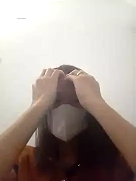 Snapshot of PamPii2x chatting on 21, 12, 2025 PamPii2x online show from 21, 12, 2025