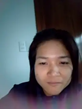 Snapshot of PamPii2x chatting on 6, 1, 2026 PamPii2x online show from 6, 1, 2026