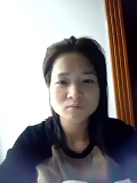 Snapshot of PamPii2x chatting on 6, 1, 2026 PamPii2x online show from 6, 1, 2026