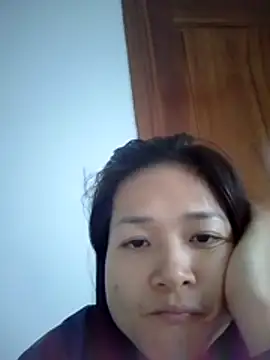 Snapshot of PamPii2x chatting on 7, 1, 2026 PamPii2x online show from 7, 1, 2026