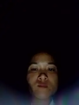 Snapshot of PamPii2x chatting on 9, 1, 2026 PamPii2x online show from 9, 1, 2026