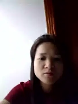 Snapshot of PamPii2x chatting on 10, 1, 2026 PamPii2x online show from 10, 1, 2026