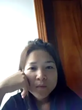 Snapshot of PamPii2x chatting on 11, 1, 2026 PamPii2x online show from 11, 1, 2026