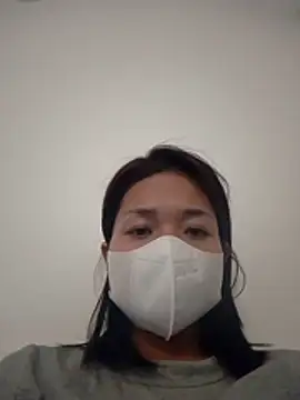 Snapshot of PamPii2x chatting on 14, 1, 2026 PamPii2x online show from 14, 1, 2026