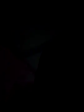 Snapshot of PamPii2x chatting on 14, 1, 2026 PamPii2x online show from 14, 1, 2026