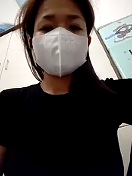 PamPii2x online show from 23, 3, 2026