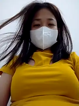 PamPii2x online show from 29, 3, 2026