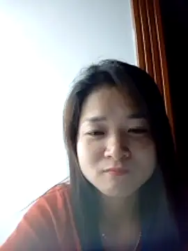 Snapshot of PamPii2x chatting on 7, 5, 2026 PamPii2x online show from 7, 5, 2026